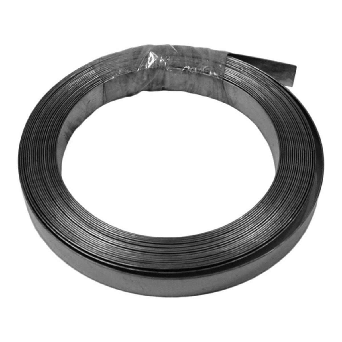 Стрічка для контактного зварювання (0.2mmx4mmx2m) AS фото 2