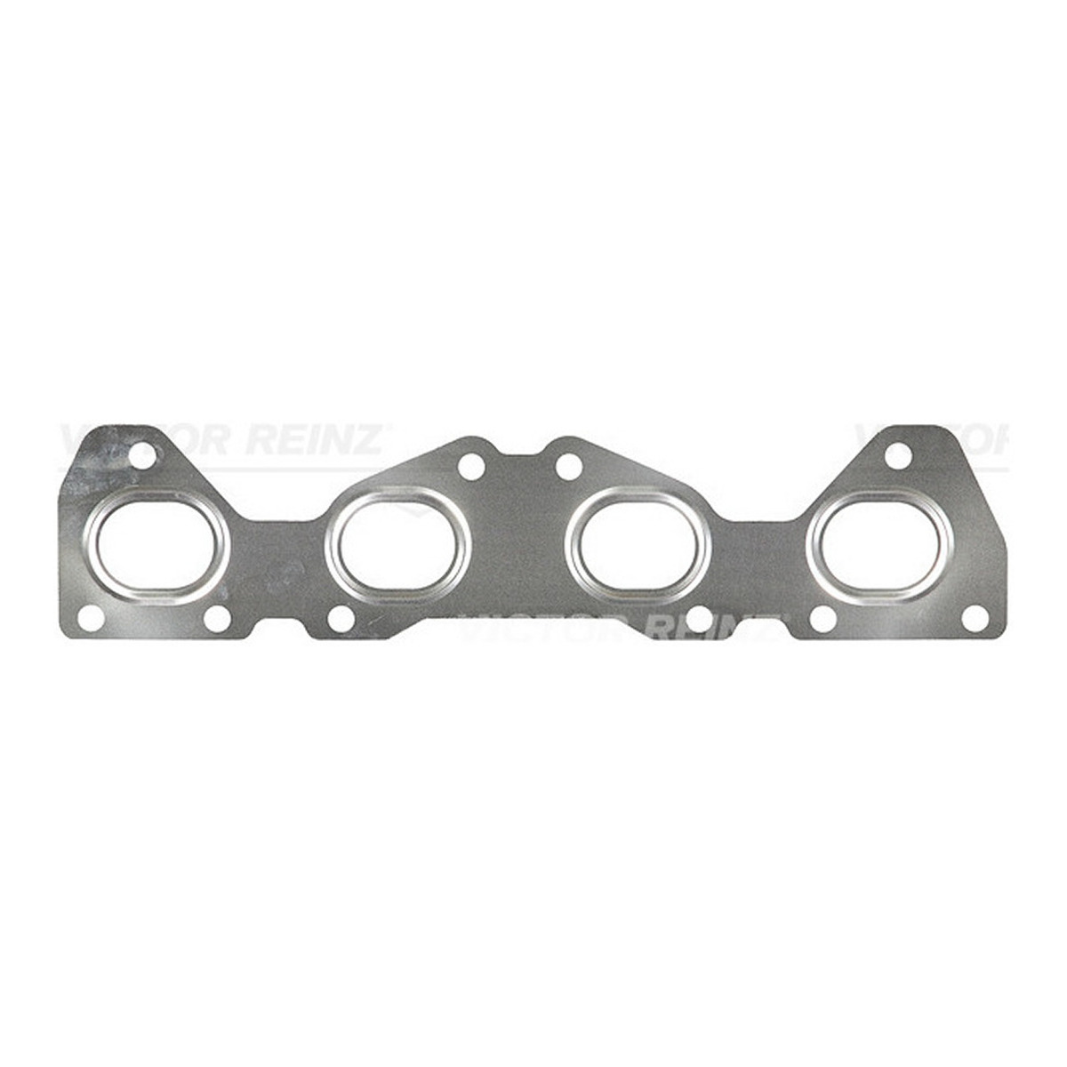 Прокладка колектора випускного Citroen Berlingo/Peugeot Partner 1.4/1.6i 01-, NFU/NFP REINZ