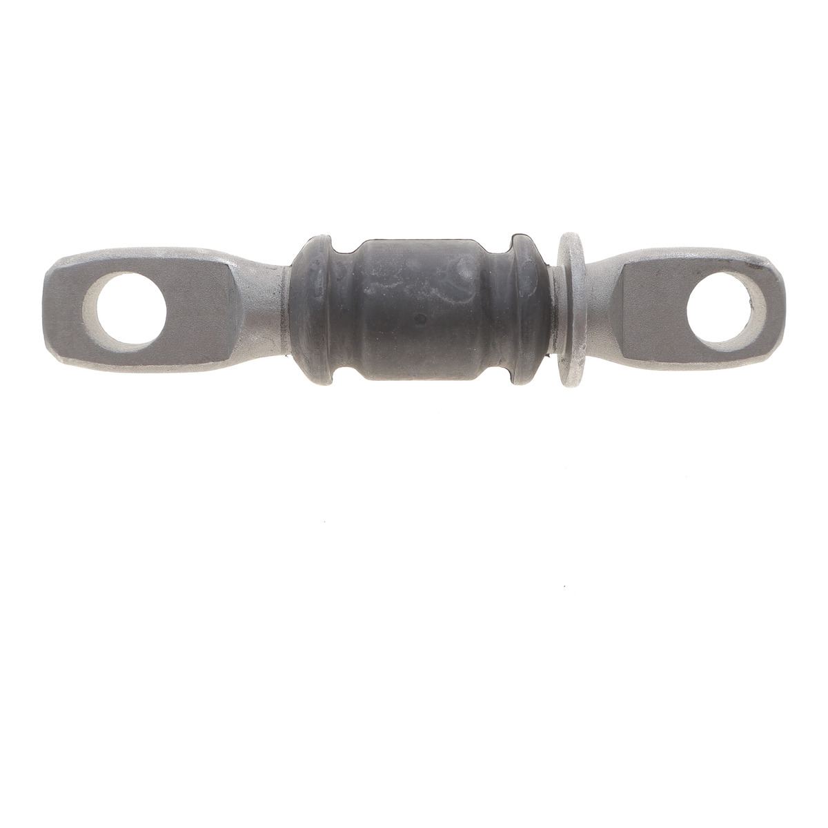 Сайлентблок важеля (переднього/спереду) Lexus ES/RX/Toyota Camry 01-12 BelGum Parts