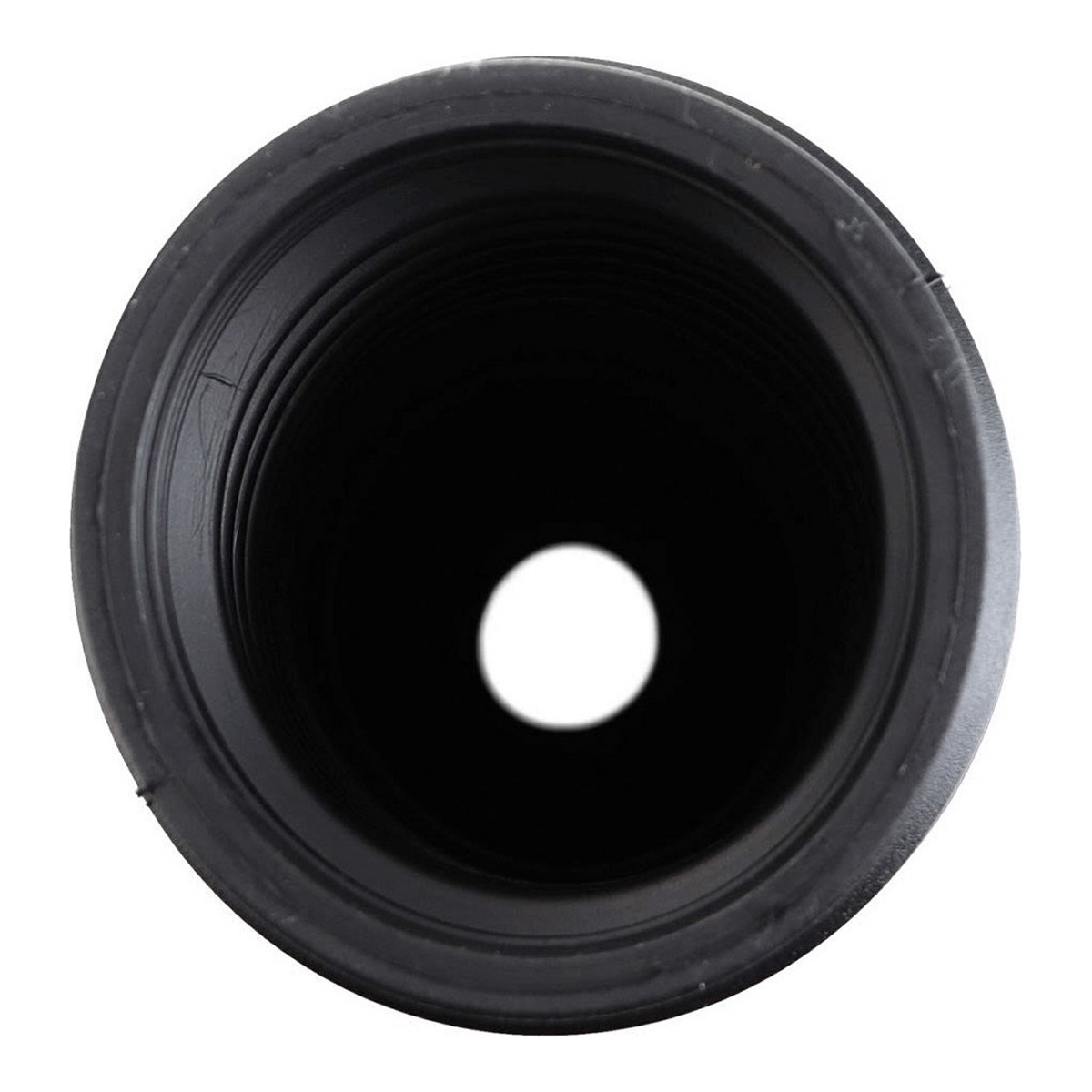 Пильник рульового механізму гумовий BMW 3(E46)/Z4(E85/E86) 1998-2008 LEMFORDER (30224 01) Lemforder