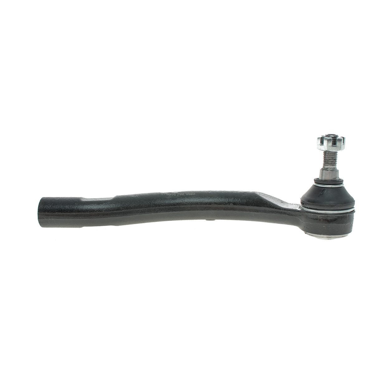 Наконечник тяги рульової (L) Honda Accord VII 03-08 SKF