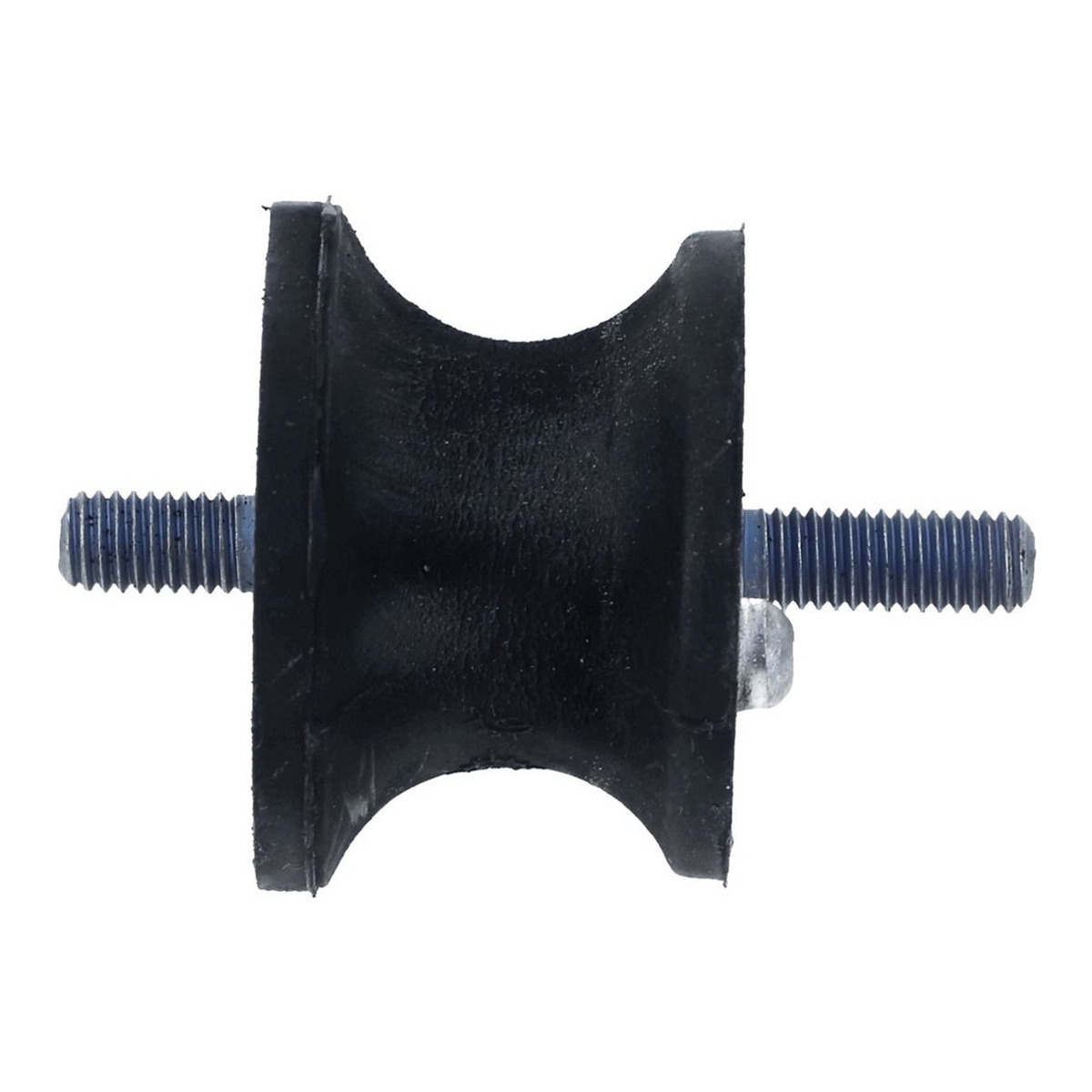 Опора КПП гумометалева BMW 1(E81/E87/E88/E82)/3(E90/E91/E93/E92)/X1(E84) 2003-2015 LEMFORDER (13269 02) Lemforder фото 2