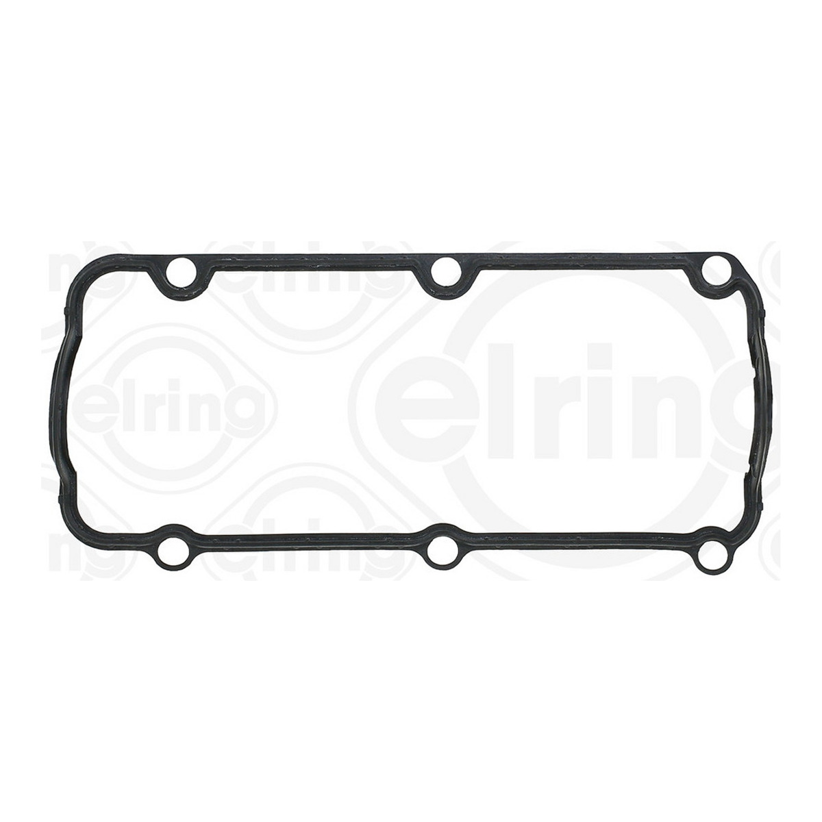 Прокладка крышки клапанов Audi A4/A6/A8  2.4-2.6-2.8 91-01