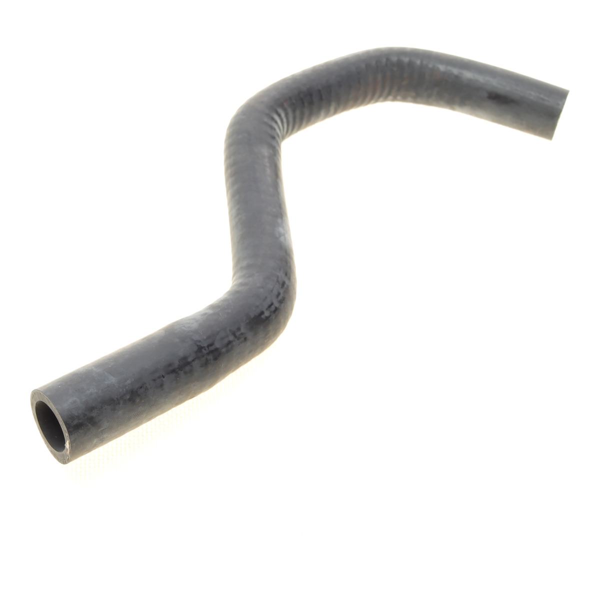 Патрубок радіатора пічки Ford Connect 1.8TDCi 06- DP