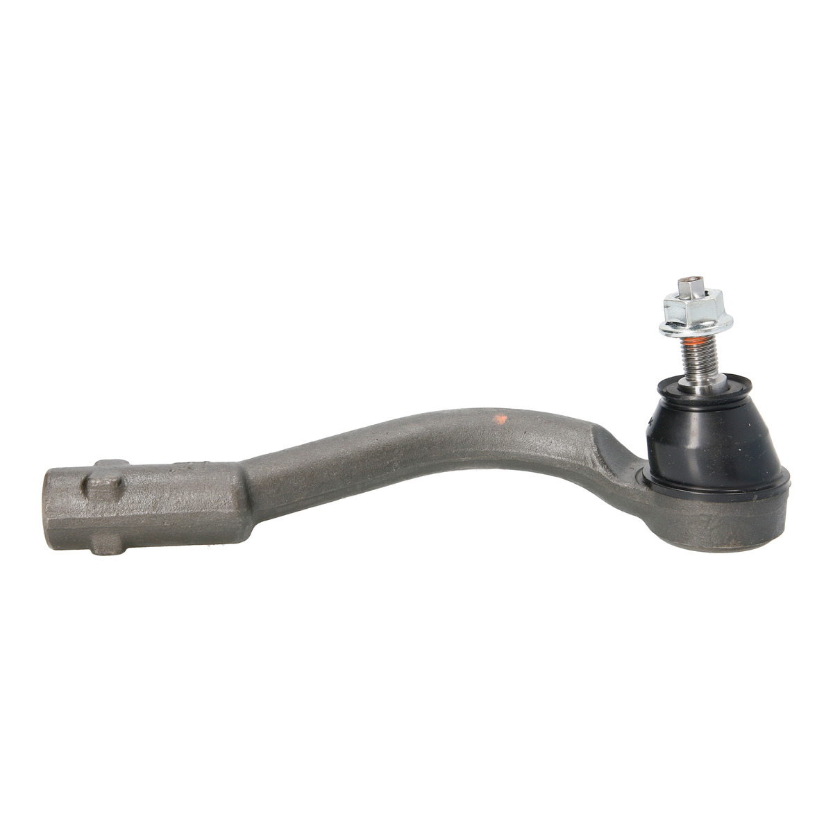 Наконечник тяги рульової (R) Hyundai Tucson/Kia Sportage 1.6-2.0 CRDi 15- (L=186mm) Meyle