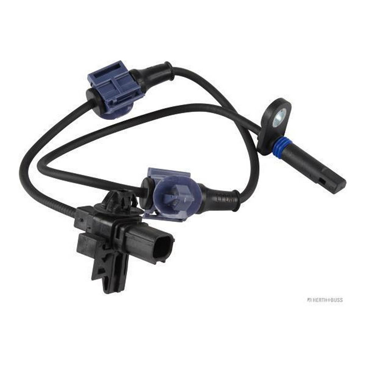 Датчик ABS
