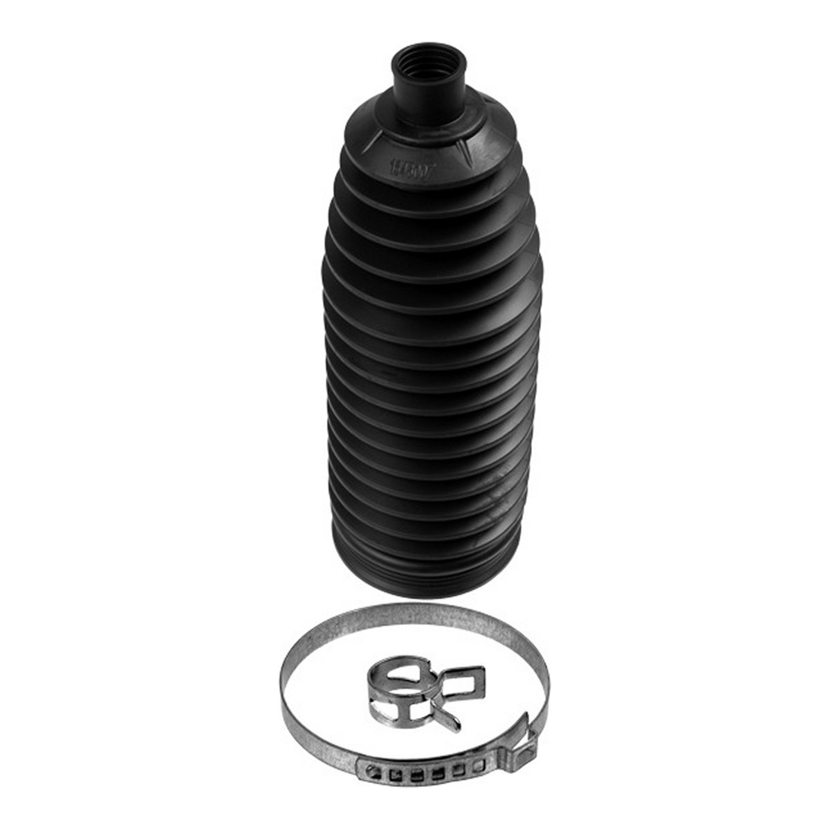Пильник рульового механізму гумовий LAND ROVER RANGE ROVER SPORT I (L320) 2005-2013 LEMFORDER (35013 01) Lemforder