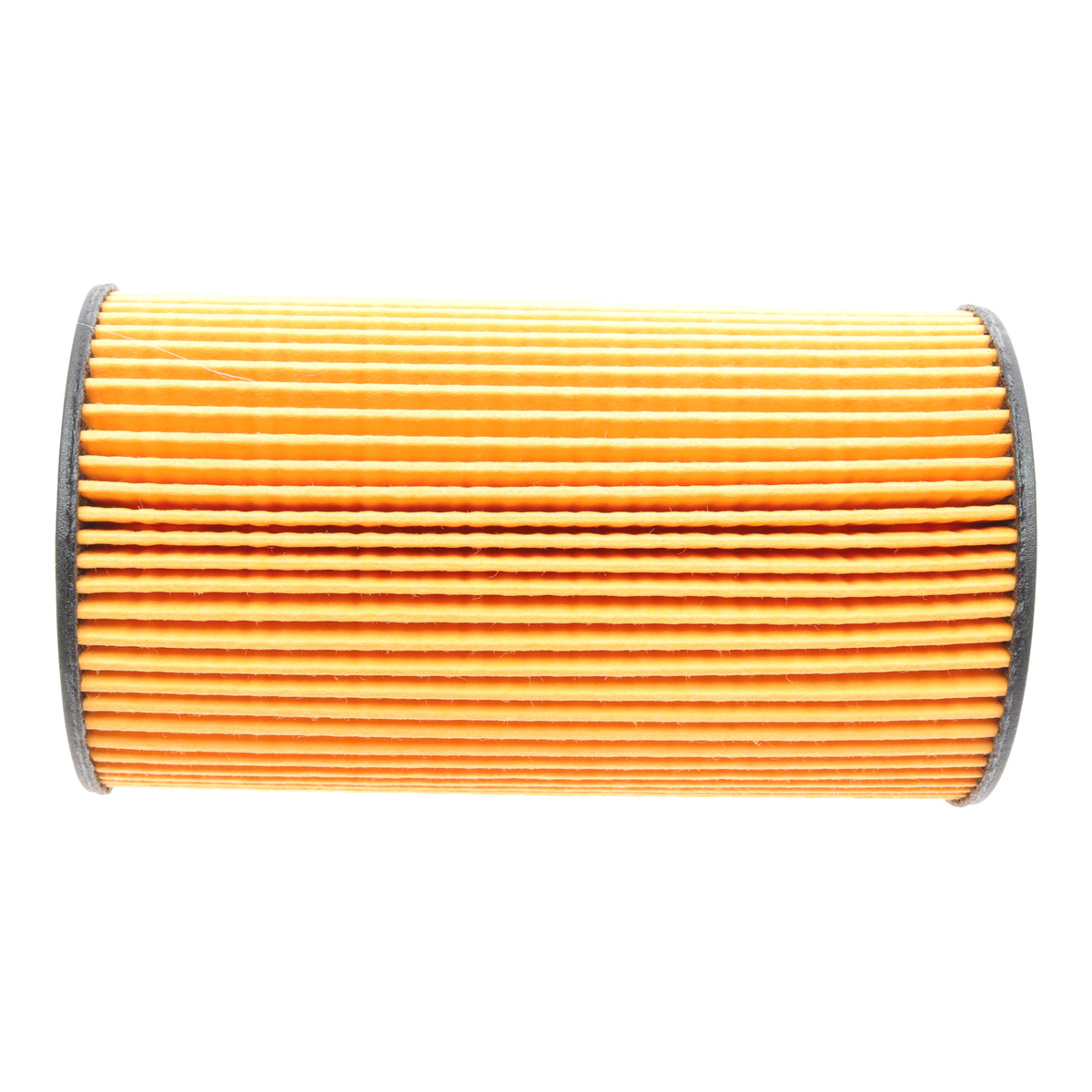 Фільтр масляний MB E-class (W211)/S-class (W220) OM628 4.0CDI 03-08 Purflux