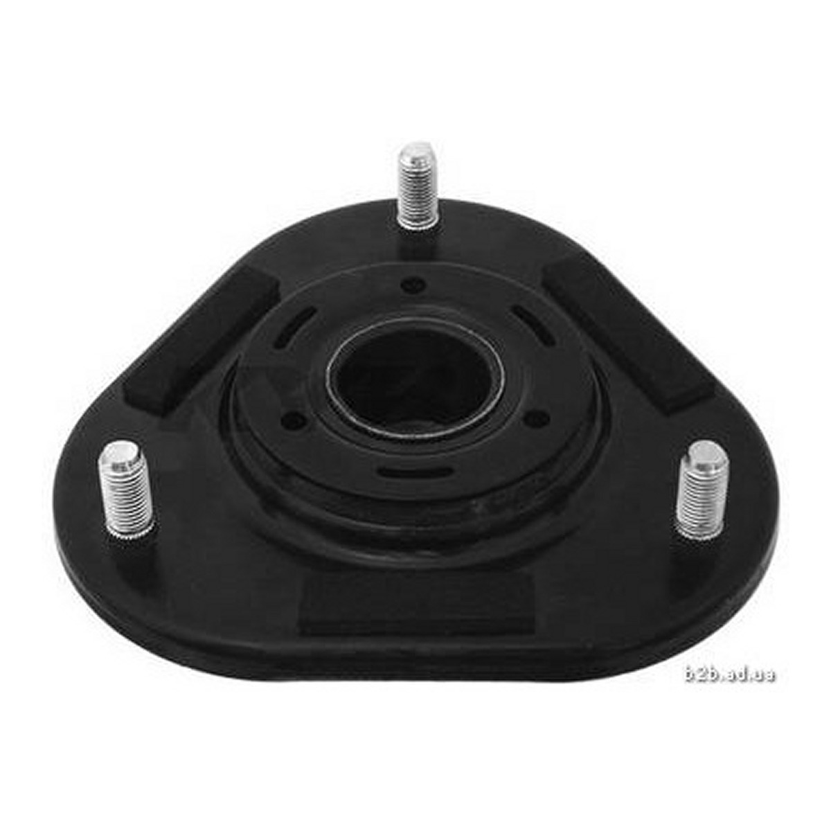 Опора амортизатора гумометалева TOYOTA AURIS(E18)/AURIS(E18)/COROLLA(E18/ZRE1)/RAV 4 III(A3) 2006 KYB (SM5639) KYB Industry