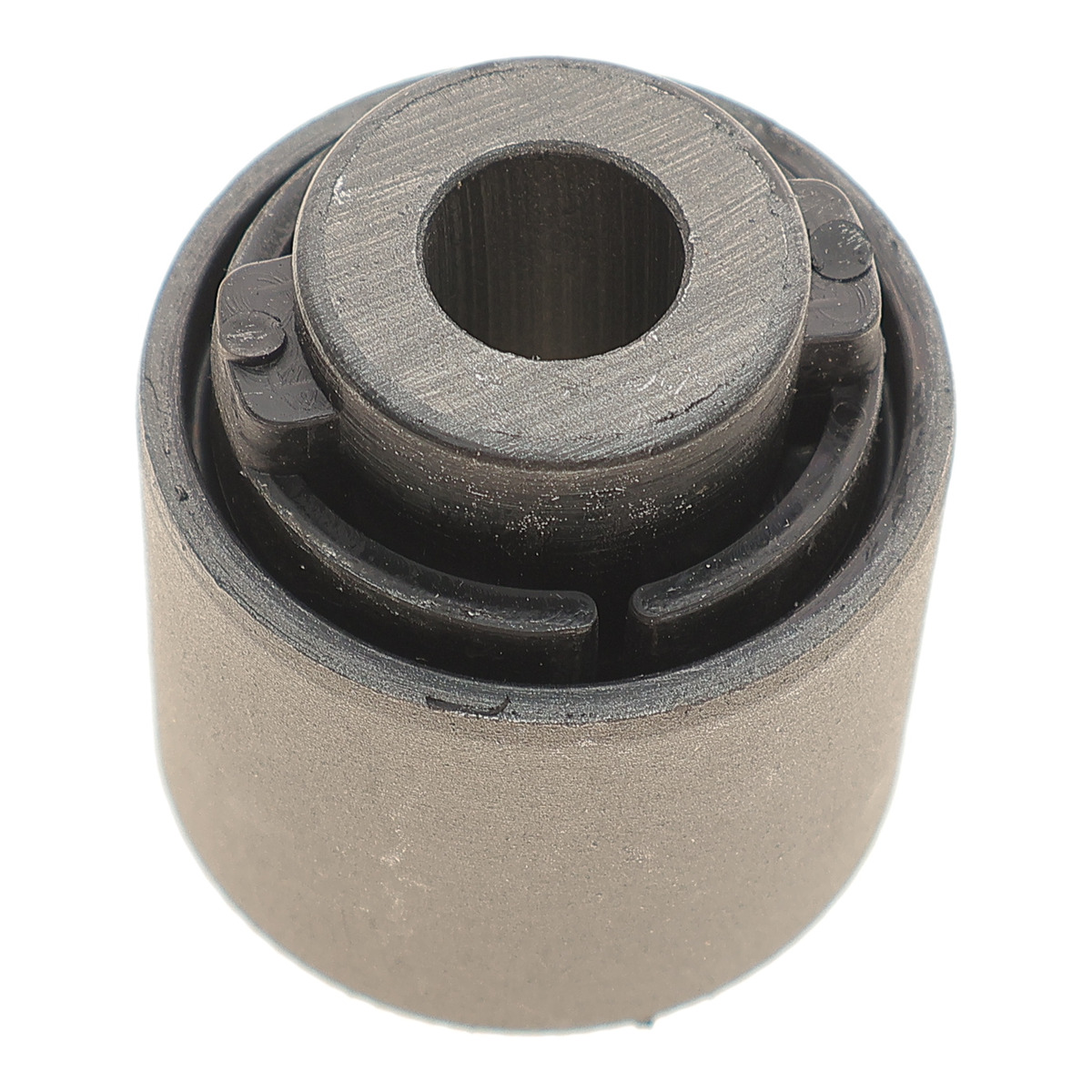 Сайлентблок тяги (задньої) Mazda 3/6/CX-5 12- Solgy