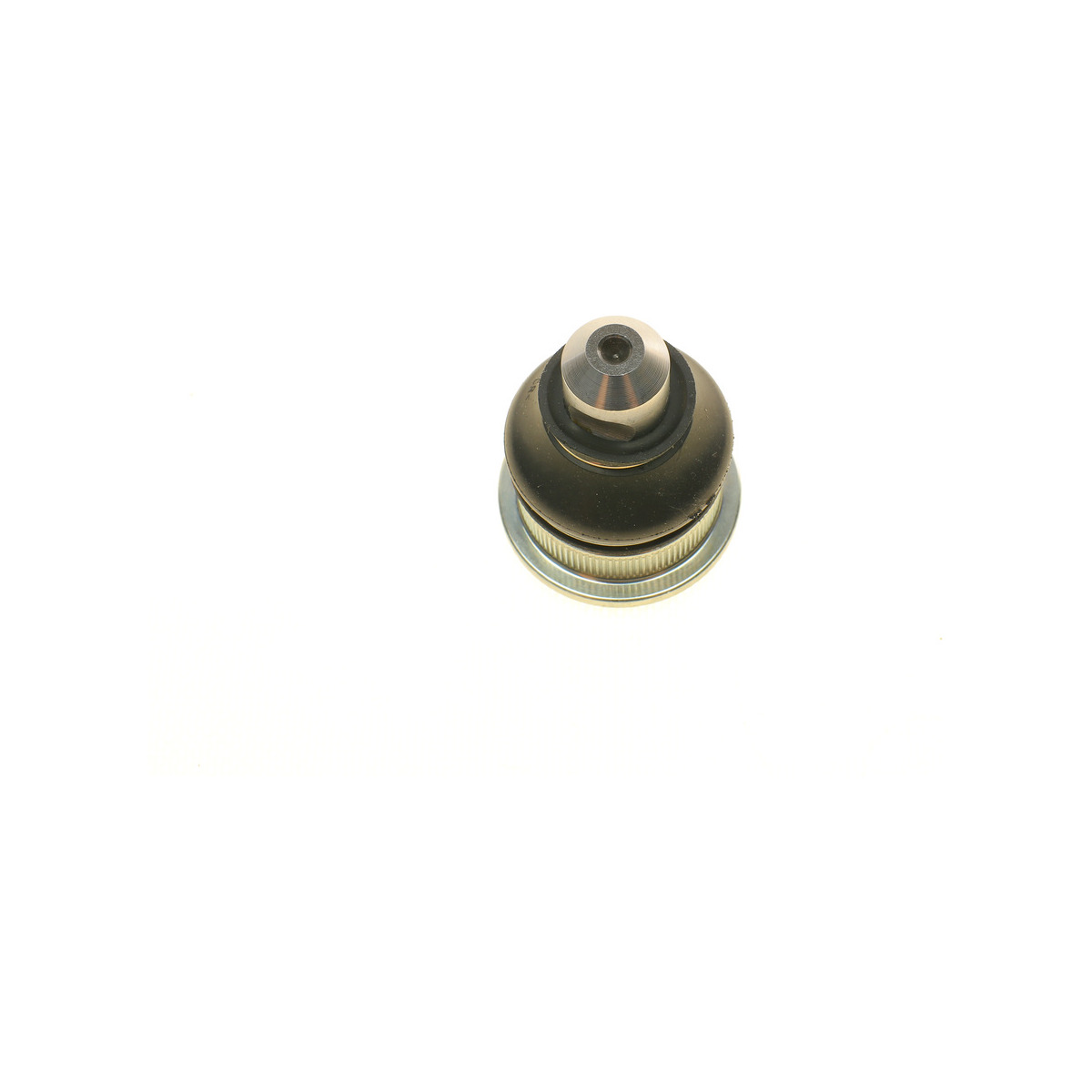 Опора кульова (передня/знизу) Renault Twingo/Smart Fortwo/Forfour 0.9TCe/1.0SCe 14- (d=18mm/38.3mm)