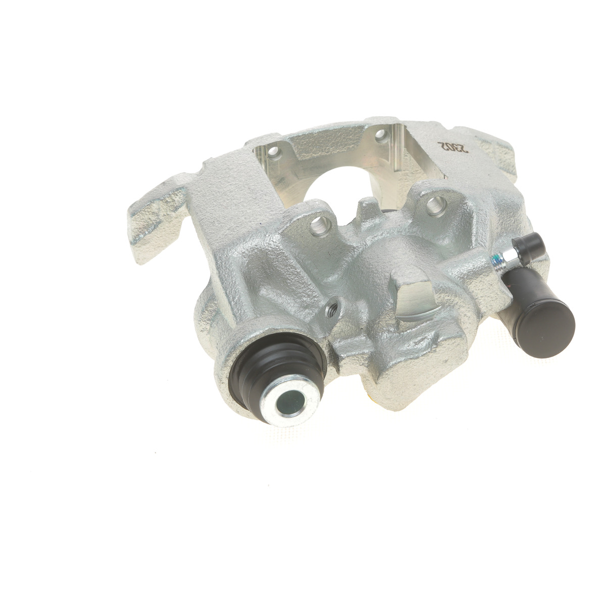 Супорт гальмівний (задній) (L) MB Vito (W638) 96-03 (d=33mm) AXIA Brake Calipers