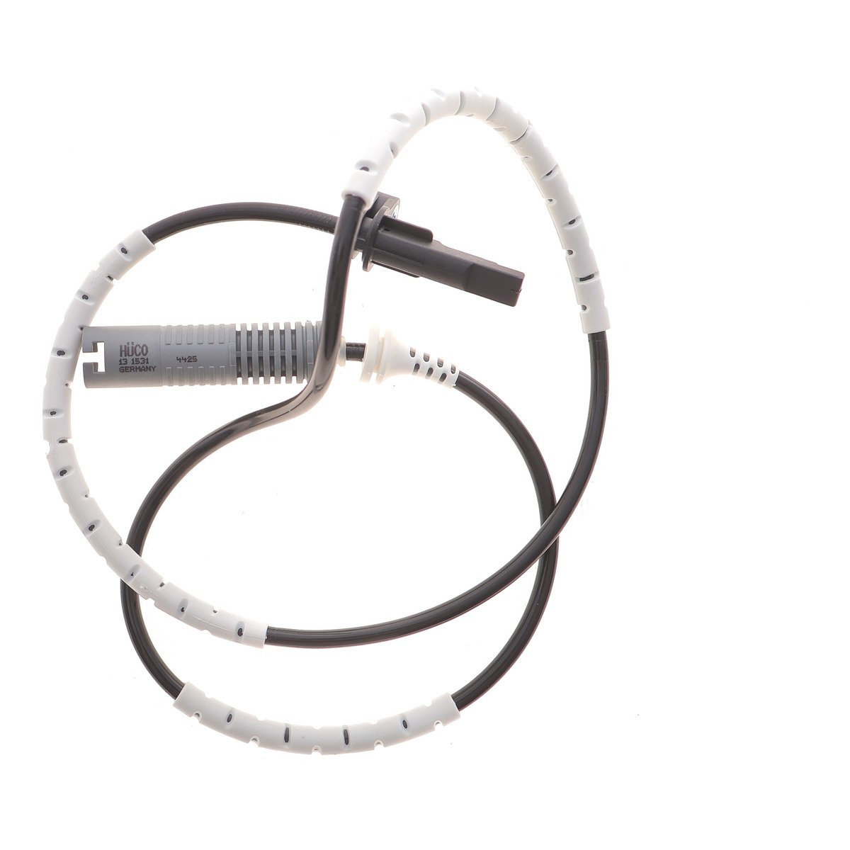Датчик ABS (задній) BMW 3 (E90/E91/E92/E93) 04-13 (L=889)