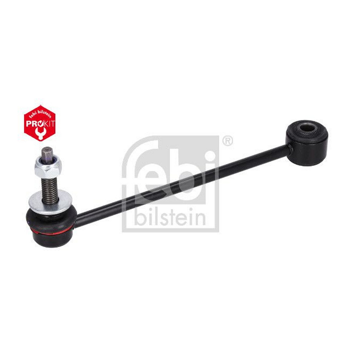 Тяга стабілізатора (заднього) Jeep Commander/Grand Cherokee III 04- Febi Bilstein