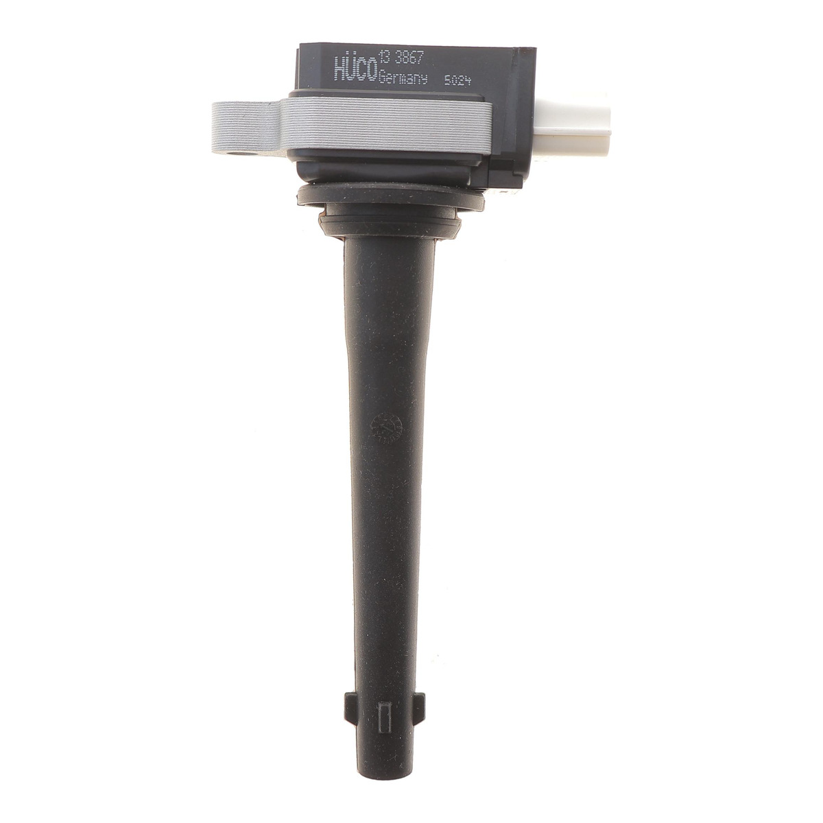 Котушка запалювання Renault Megane III/Scenic III/Laguna III 2.0 16V 07-