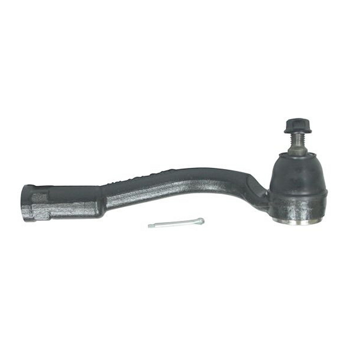 Рульовий наконечник прав HYUNDAI IX35, SONATA VII, TUCSON, KIA OPTIMA, SORENTO III, SPORTAGE IV, SPORTAGE V 1.6-3.5 11.13-