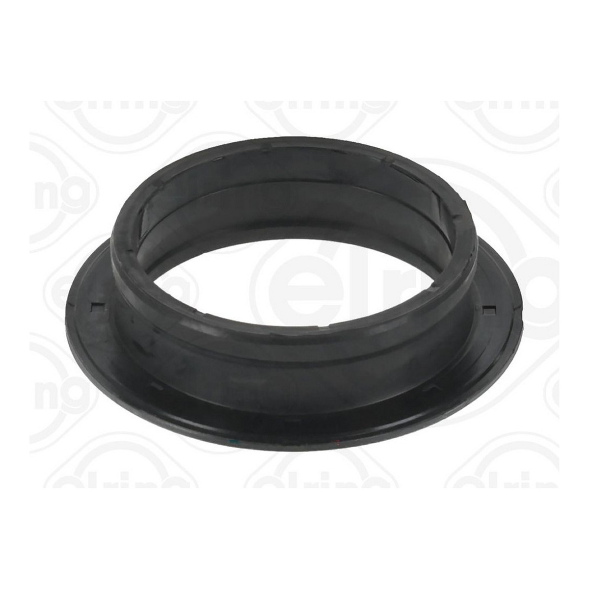 Прокладка кришки клапана CHRYSLER 200, 300C, PACIFICA, VOYAGER V, DODGE AVENGER, CHALLENGER, CHARGER, DURANGO, GRAND, JOURNEY, FIAT FREEMONT, JEEP CHEROKEE, GLADIATOR 3.0-3.6LPG 09.10-