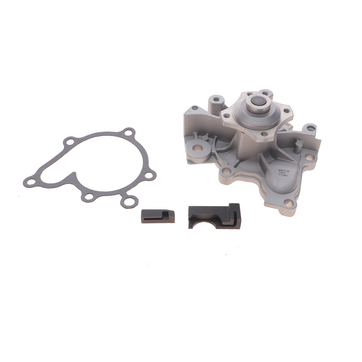 Помпа води Mazda 323/626 1.8-2.0 -02 Meyle