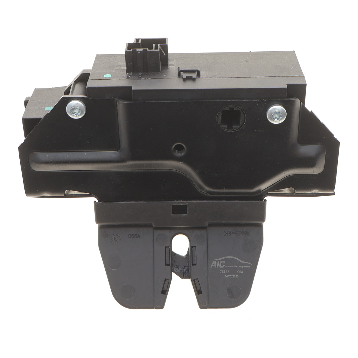 Замок кришки багажника Opel Vectra C 02-08 AIC
