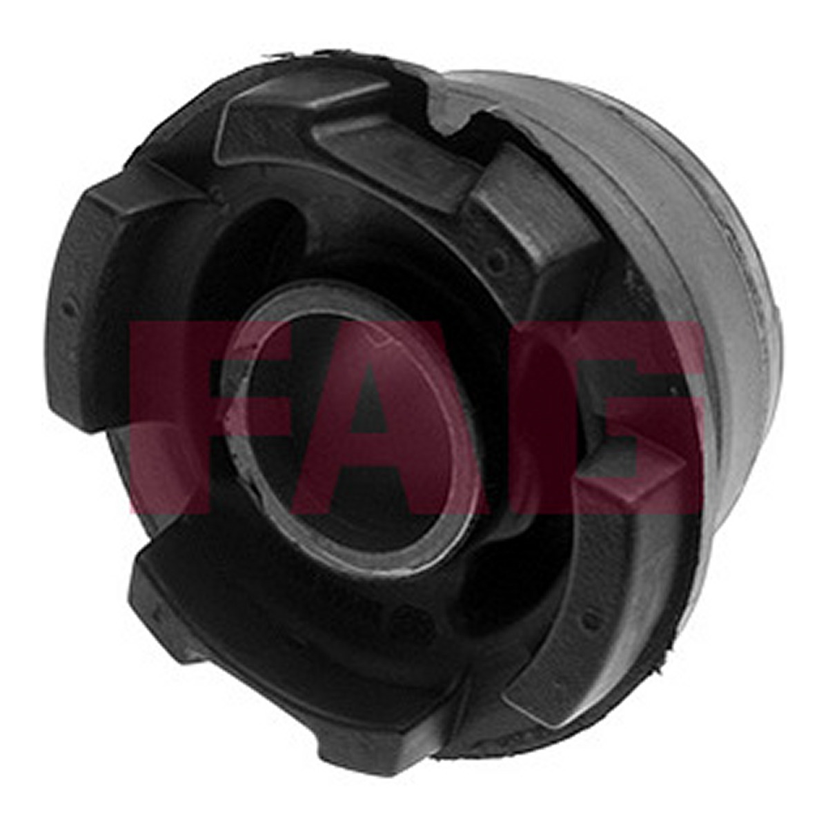 Сайлентблок балки (передньої) Volvo S60/S70/S80/V70/XC70/XC90 97-14 FAG