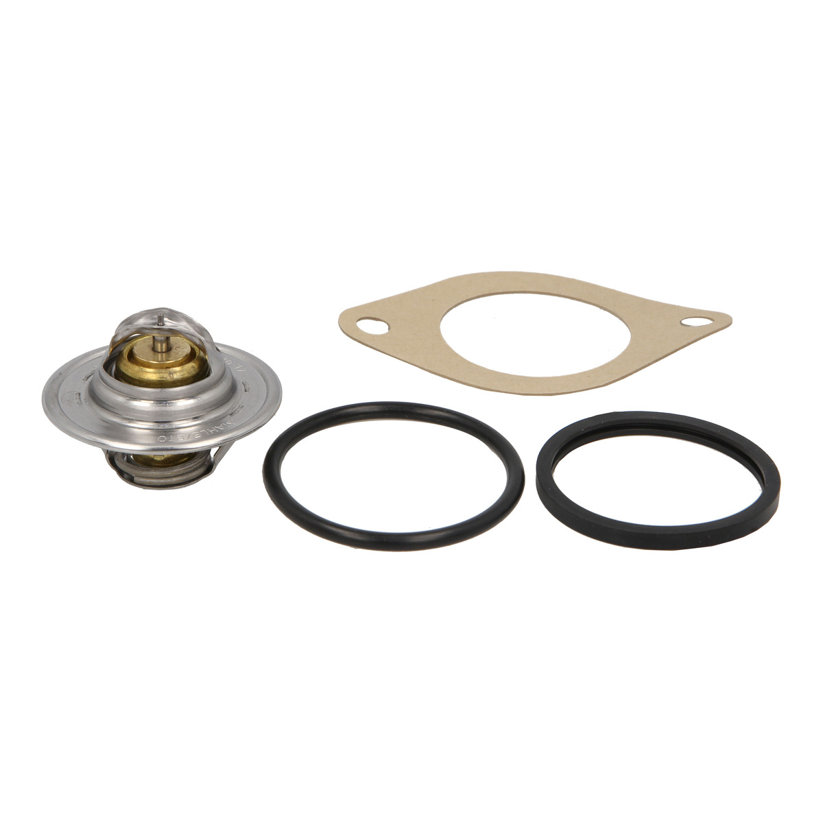 Термостат Jeep Cherokee/Wrangler/Chevrolet Camaro 2.5i-5.0 84-07 (83°C) Mahle