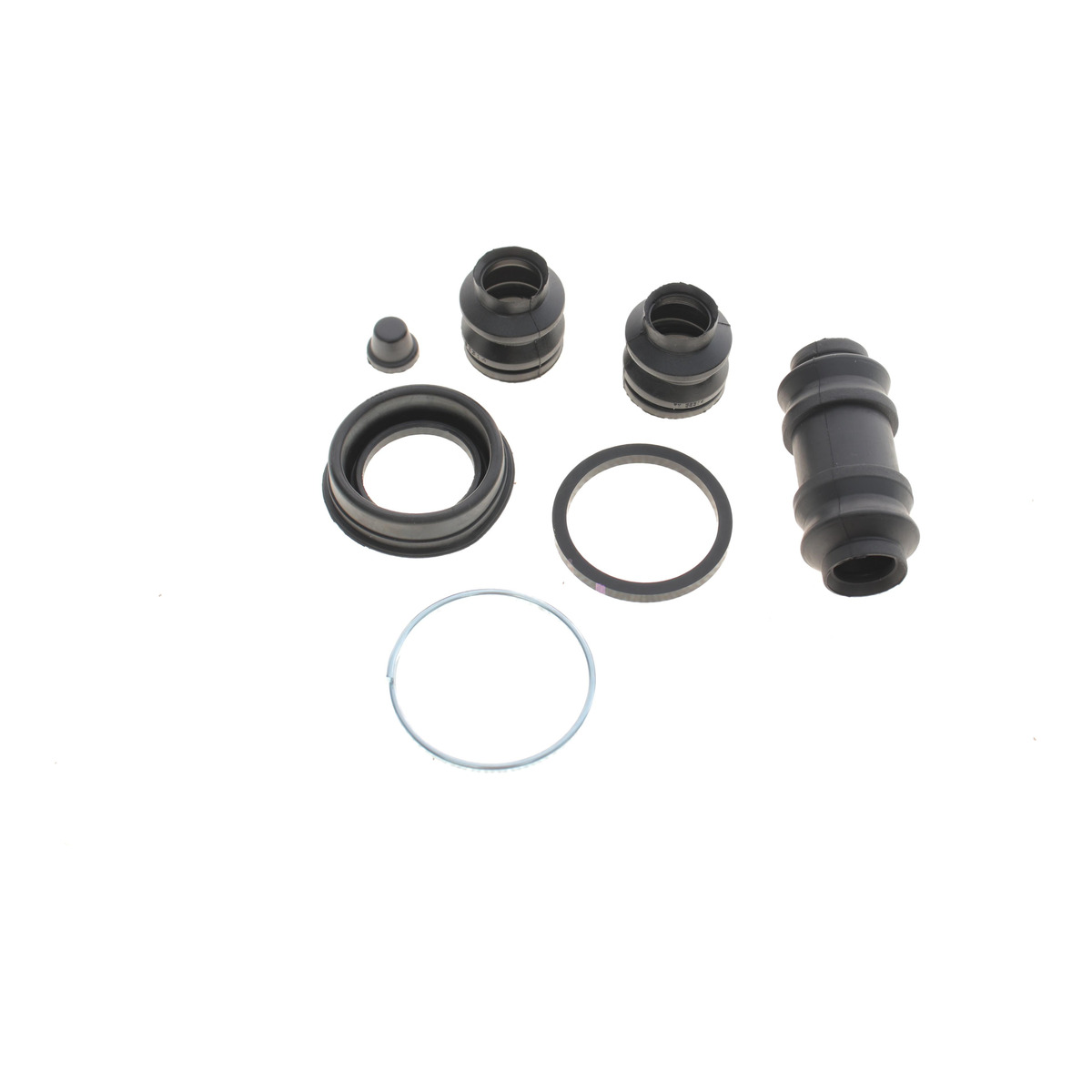Ремкомплект суппорта (заднего) Toyota Rav 4/Yaris Verso 99-05 (d=32mm) (Sumitomo)
