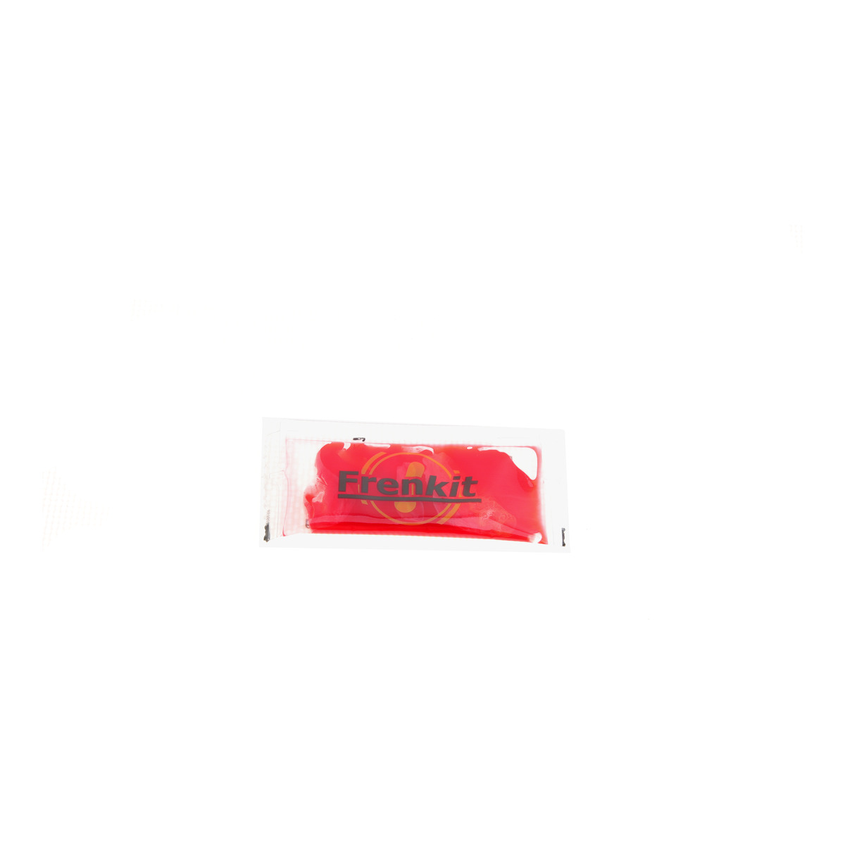 Ремкомплект супорта MB Sprinter/VW LT 28-46 95- (d=45mm) (+2 поршня) (Bosch) Frenkit