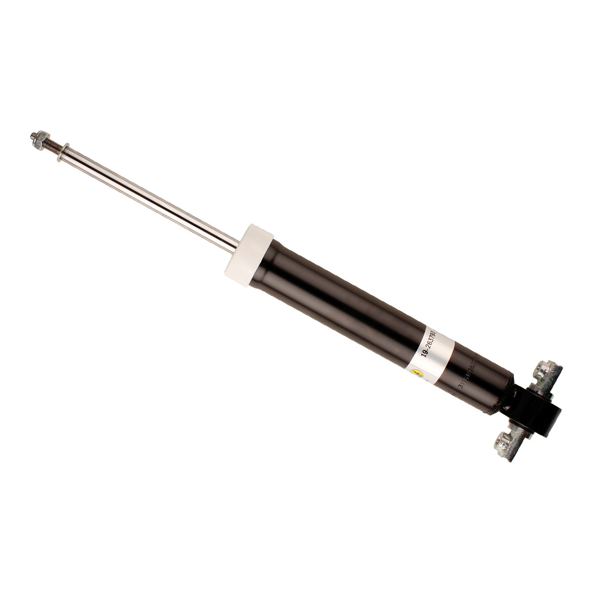 Амортизатор газомасляний B4/ FORD MONDEO V SPORT BILSTEIN (19-263793) Bilstein