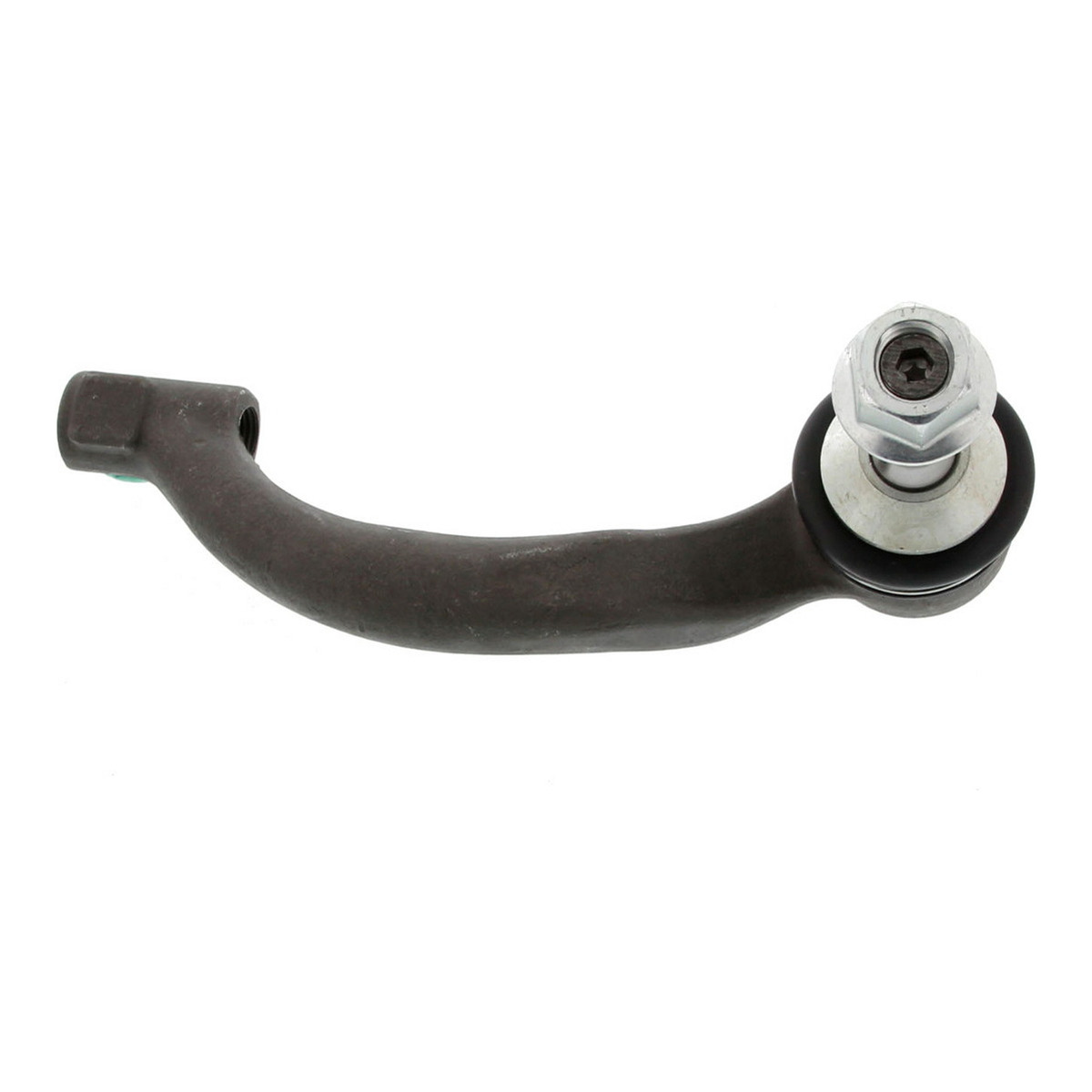 Рульовий наконечник JAGUAR XF I, XF SPORTBRAKE, XK II 2.0-5.0 03.06-12.15