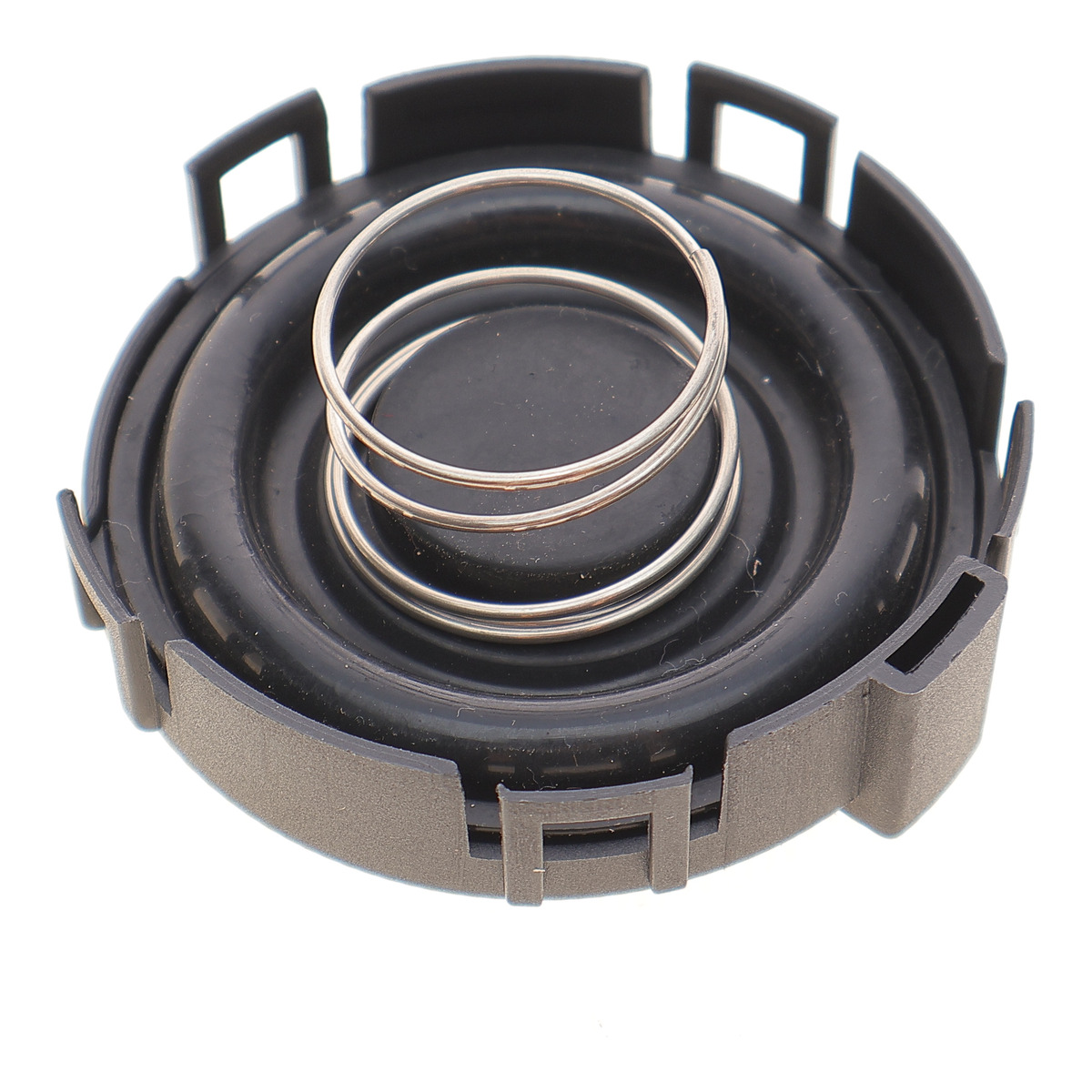 Клапан вентиляції картера BMW 3 (E90)/5 (E60) 07-11 M47/N47 AIC