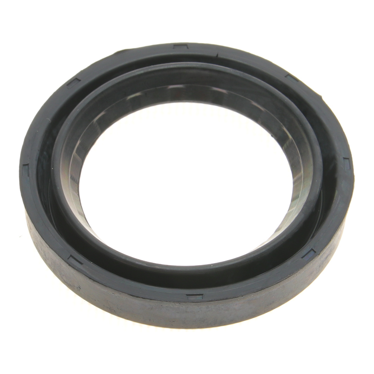 Ремкомплект супорта (переднього) Toyota Yaris 99-05 (d=51mm) (Bosch) Frenkit