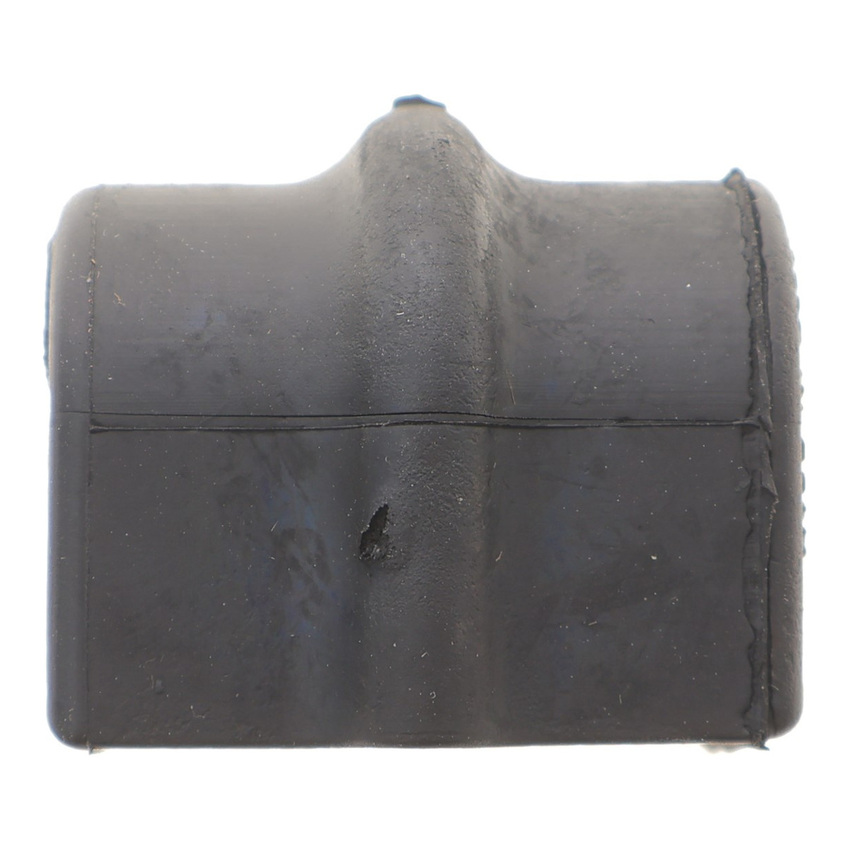 Втулка стабілізатора (переднього) Chevrolet Aveo 03-(d=16mm) Blue Print