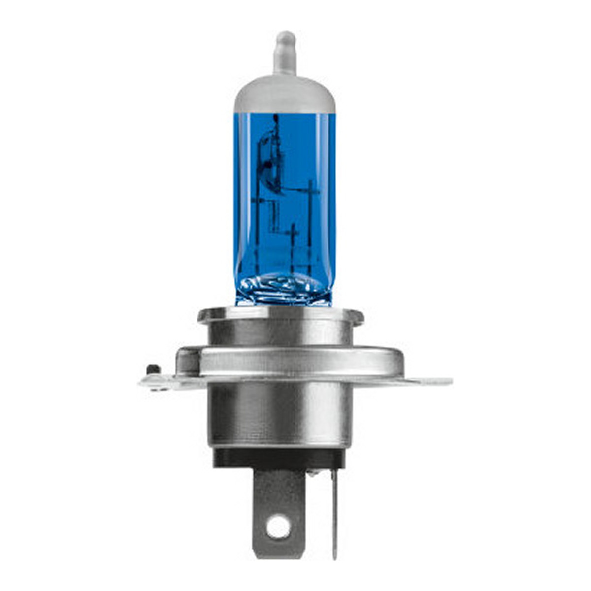 Автолампа галогенова 100/90W