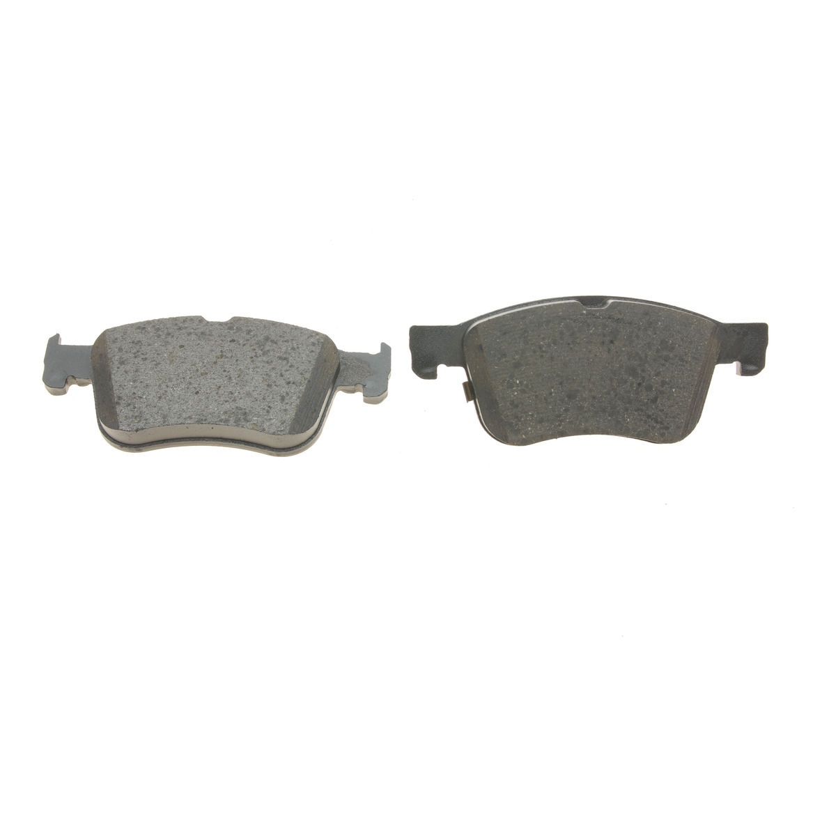 Колодки гальмівні (передні) Ford Focus/Kuga 18-/Lincoln Corsair 19- Icer