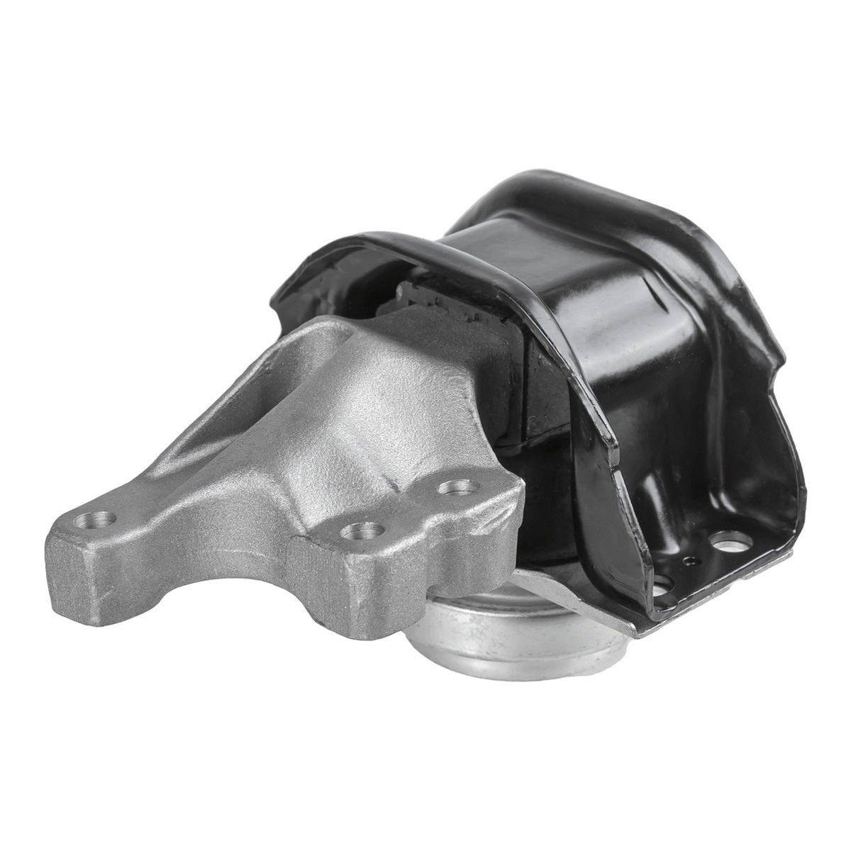 Подушка двигателя (верхняя) (R) Citroen C4/DS4/DS5/Peugeot 3008/307/308/5008 2.0 HDi 03-