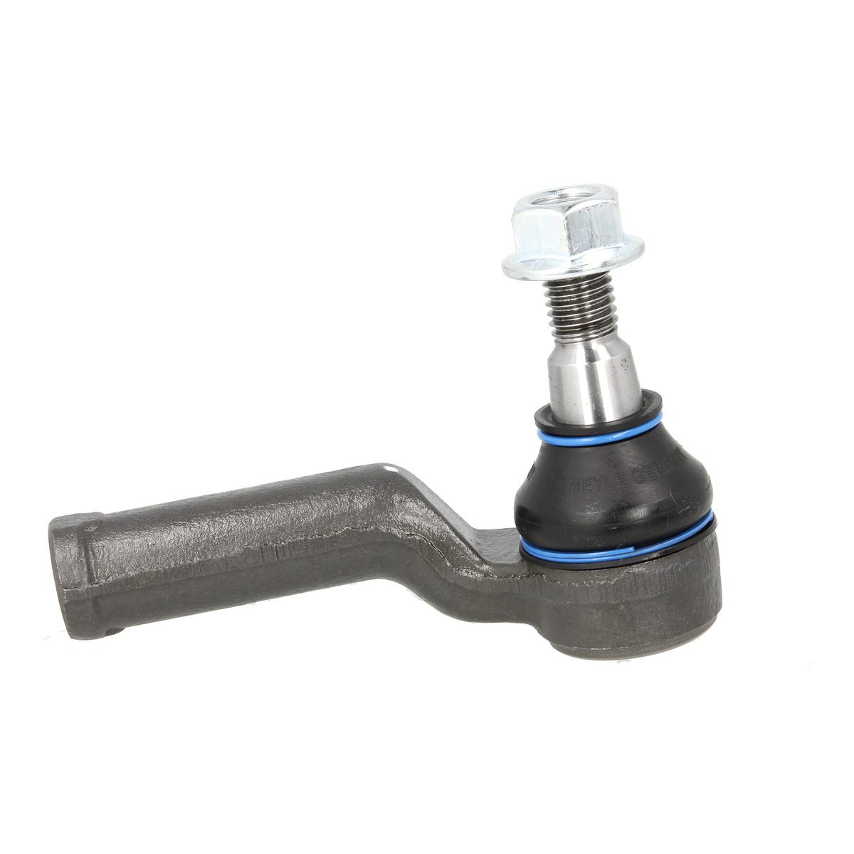 Наконечник тяги рульової (R) Ford Mondeo IV 1.6-2.5 07- (L=113mm) Meyle