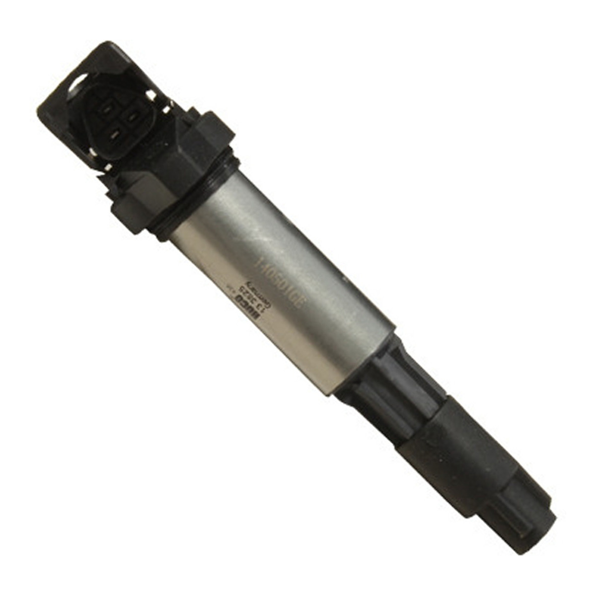 Котушка запалювання BMW 3 (E46/E90)/5 (E39/E60)/X5 (E53/E70) 00-11 M54/N40/N46/N62 HUCO