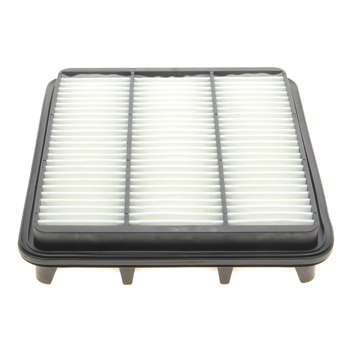 Фільтр повітряний Chevrolet Epica 2.0TDCi 04-11 KAVO PARTS