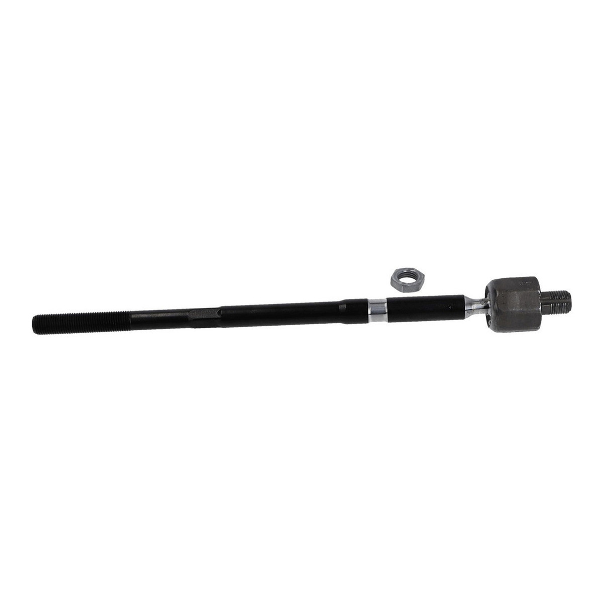 Тяга рульова VW Golf IV (1J1) 97-06/ Audi A3 (8L1) 96-03 Lemforder