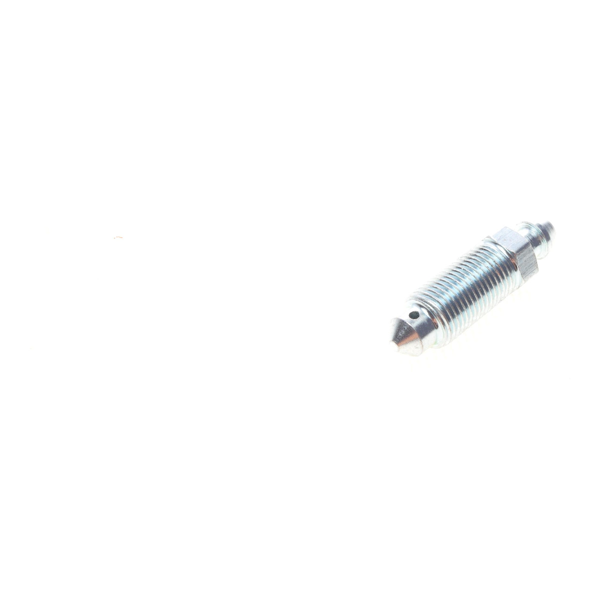 Ремкомплект супорта (переднього) Lexus LS 06- (d=43mm) (+поршень) Frenkit