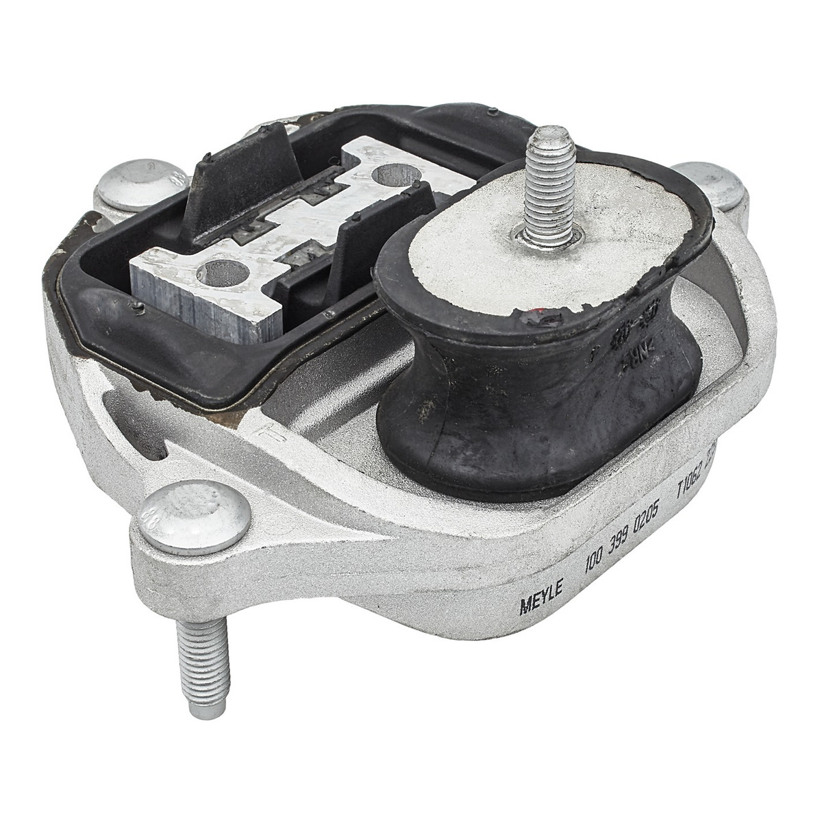 Подушка АКПП Audi A4/A5/Q5 3.0TDI/3.2 FSI 07-12 Meyle