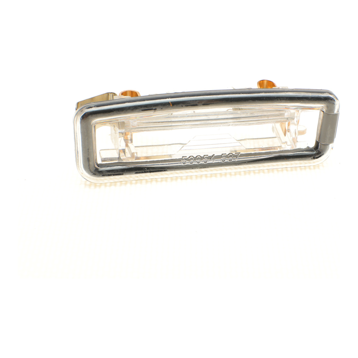Підсвітка номера (заднього) Ford Focus 98-09 AIC
