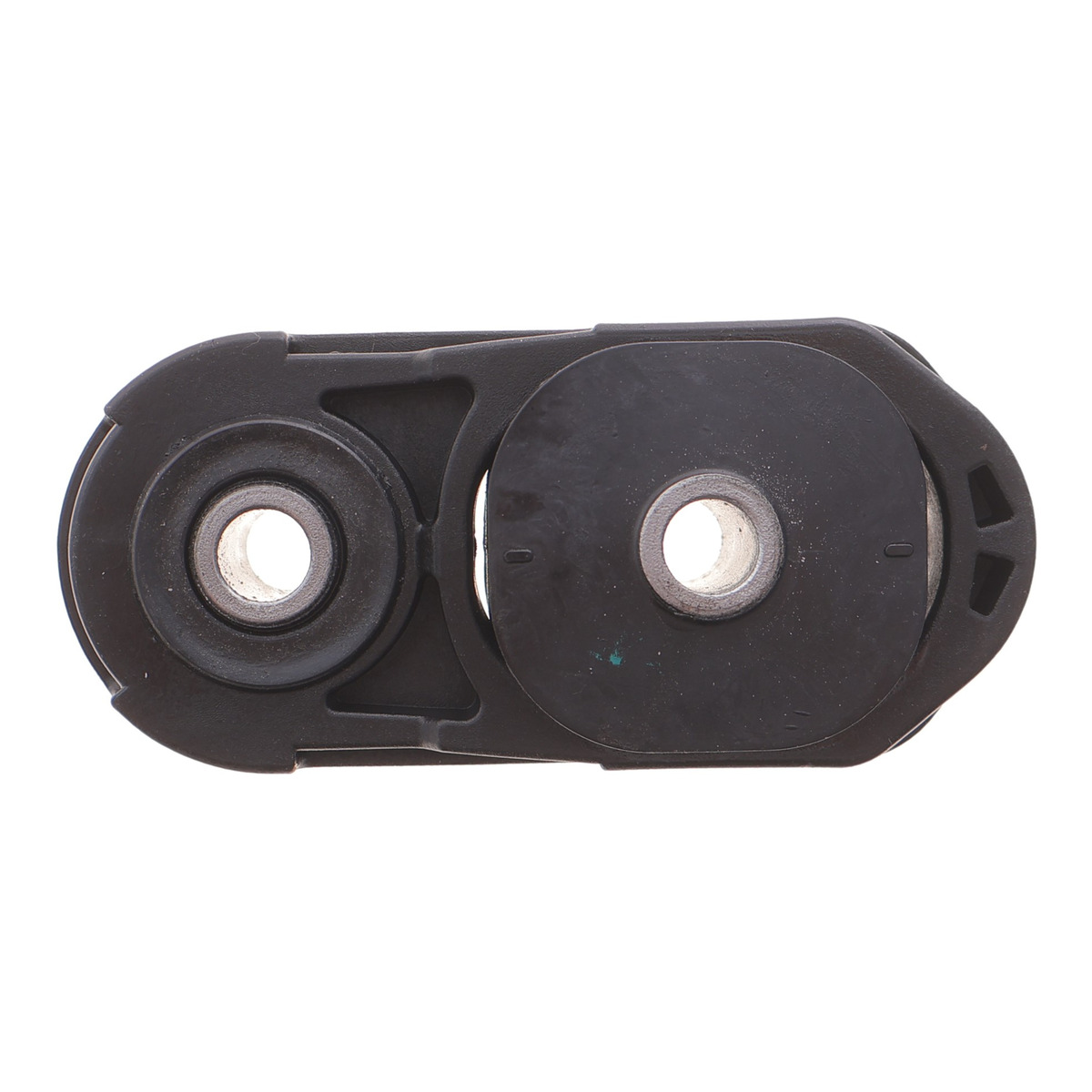 Подушка двигателя Nissan Almera 95-00