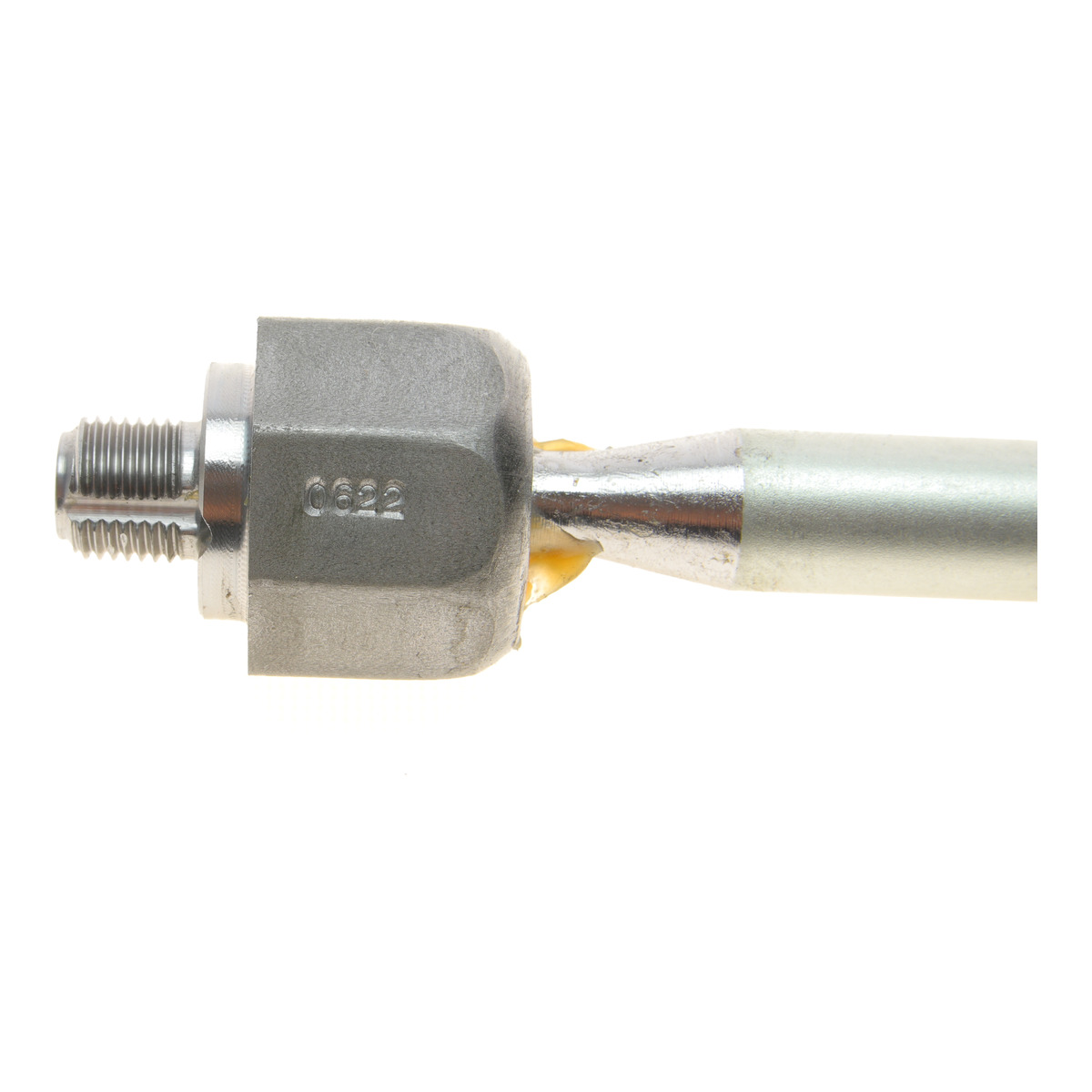 Тяга рульова MB Sprinter (W907/W910) 18- (L=243mm) RTS