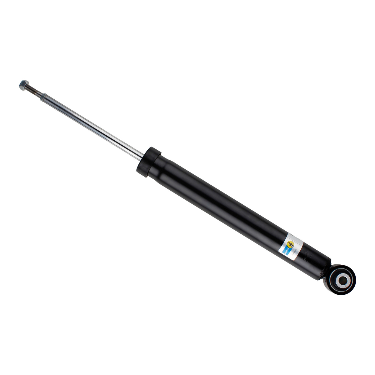 Амортизатор газомасляний B4/ HYUNDAI TUCSON 2015 BILSTEIN (19-263557) Bilstein