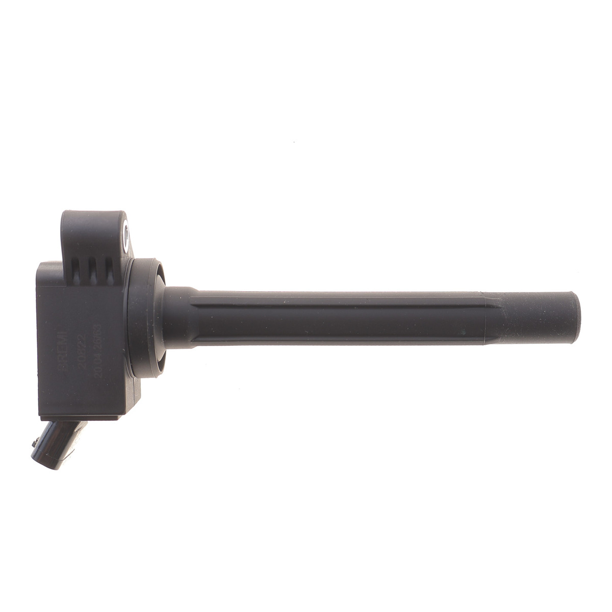 Котушка запалювання Toyota CH-R 1.2 16-