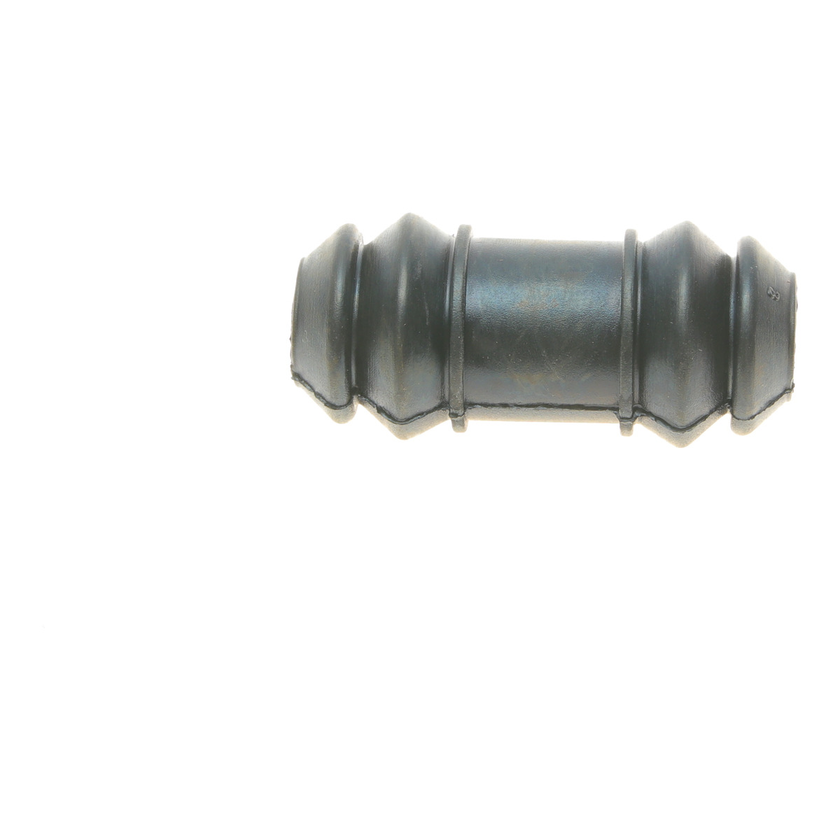 Ремкомплект супорта (переднього) Opel Frontera 92-98 (d=60mm) (Akeb) (+поршень) Frenkit