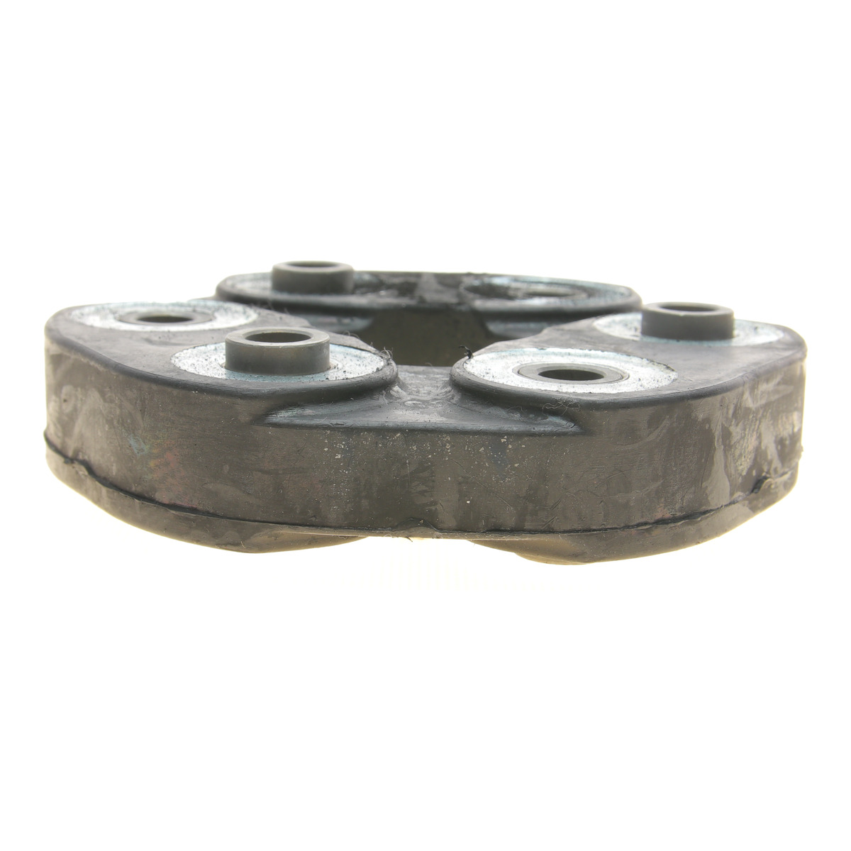 Муфта кардана еластична MB C-class (W202/S202)/E-class (W210/W124) (41x129x24) AIC
