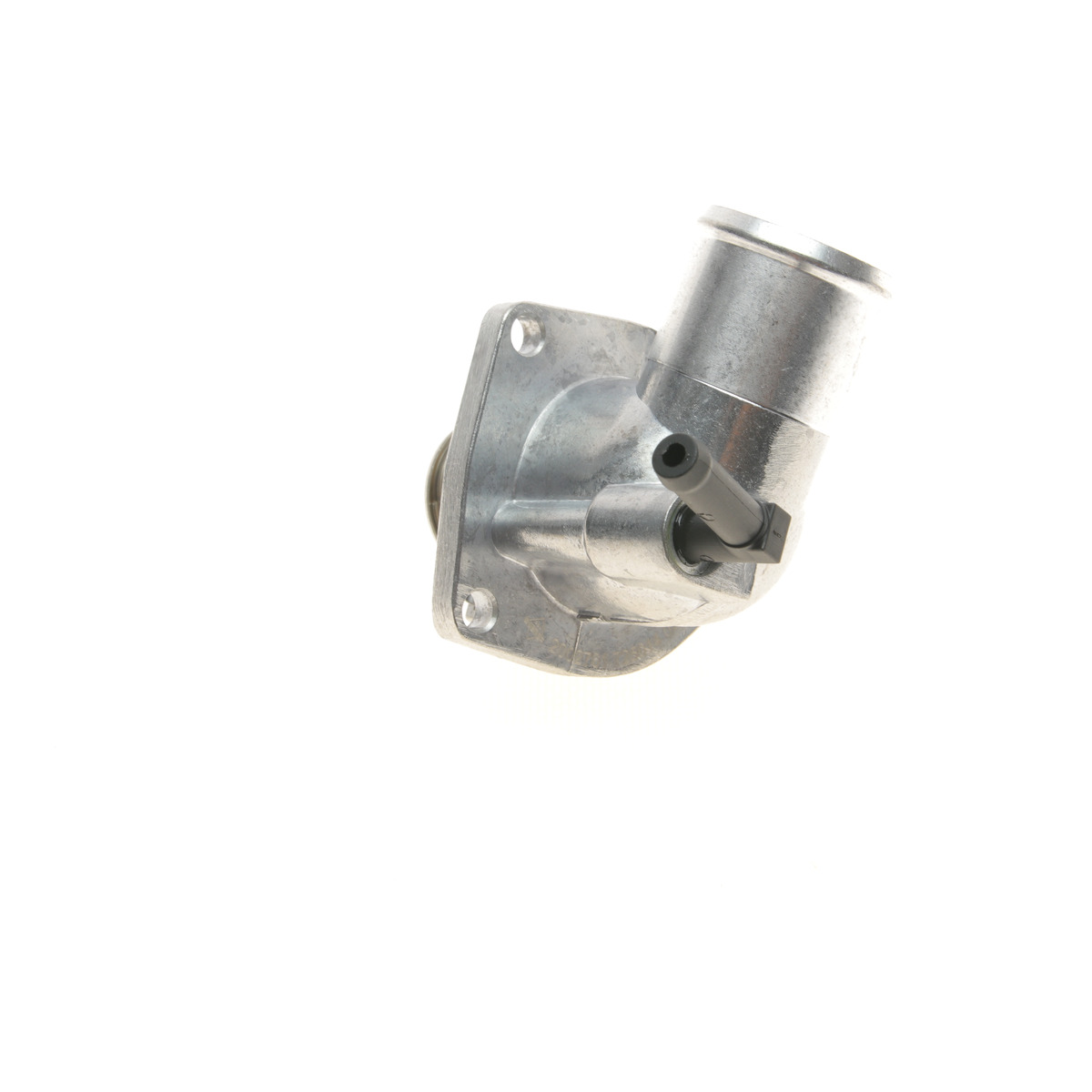 Термостат Opel Astra G 1.4-1.6 16V 98-09 (92°) NRF
