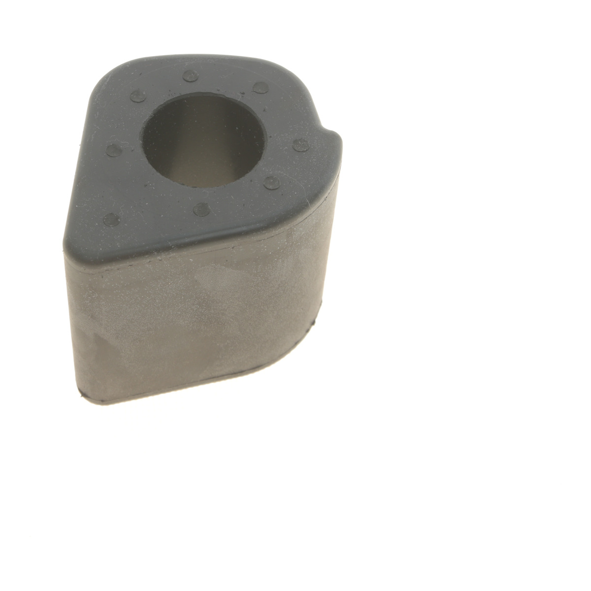 Втулка стабілізатора (переднього) MB 814 (d=28mm) Solgy